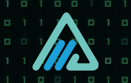 网盘聚合工具 Alist 被卖，代替品推荐