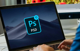 试用 PhotoShop 智能 AI 版，强到离谱！