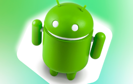 多元空间：安卓应用无限多开 / 设备伪装