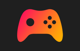 免费游戏平台 (Epic/GOG/EA/Steam/Xbox) 管理神器:Playnite