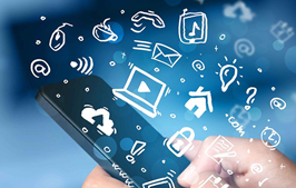 安卓手机全新的 ROOT 方式，绕过应用检测：KernelSU