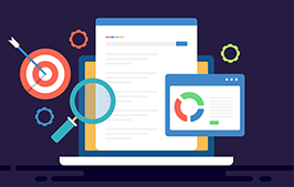 支持一键切换各大搜索引擎油猴脚本：搜索酱