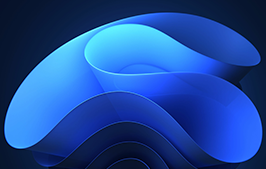 据说是功能最强大的 PE 系统（超级维护工具）：USBOS