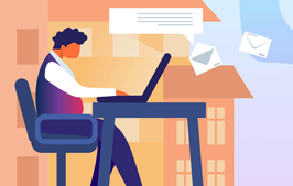 面试不用愁！用 AI 帮你精准押中面试题：面试押题王