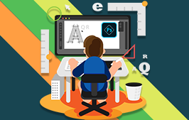 PS 神级插件，一键搞定各种对齐排版：QuickAlign