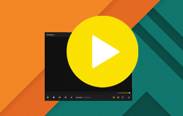 口碑爆棚的 PotPlayer 播放器，居然收集用户数据？