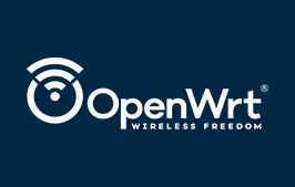 一个人人会用的路由、NAS 系统：iStoreOS