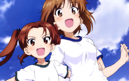 安卓玩 Java 游戏社区平台：91搜游soyo