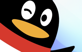 全新 NT 架构版本 QQ 正式上线：全新 UI 界面