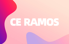 具有完整系统组件，纯净无广告 PE：CE-Ramos