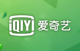 电视机息屏休眠「爱奇艺TV」偷偷上传流量