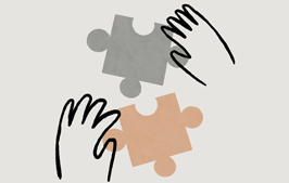 也许是 ChatGPT 最佳代替品：Claude 2.0 重磅发布