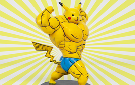 出色的减肥辅助神器/卡路里计算：YAZIO (雅卓)