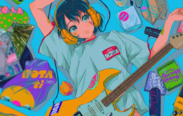 免费开源、支持扩展插件音乐播放器：MusicFree