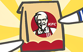 微软 Rewards 积分计划,白嫖礼品卡(肯德基优惠券/京东充值卡)