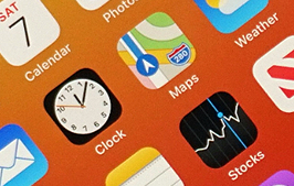 让 iPhone 像安卓一样任意安装应用：NB助手