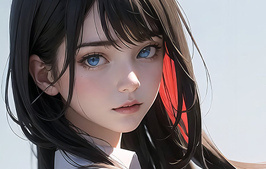 免费 PS 智能 AI 插件：一键生图、上色、模型训练：Alpaca