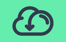 提取高速链接，不限速下载，开源项目