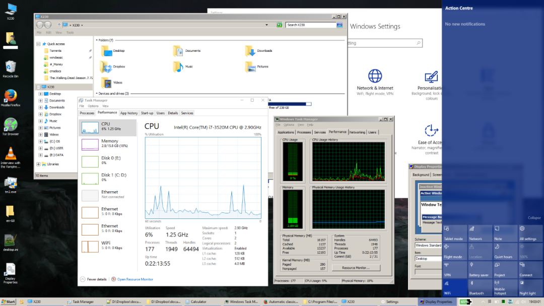 20230809-17 20230809-17