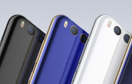 这下人人有鸿蒙了？小米刷入鸿蒙 4.0 系统