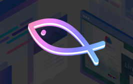 轻量化、美观、流畅体验：灵墨操作系统