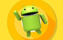 免费开源跳过 APP 启屏广告应用 / 李跳跳代替品：开屏跳过