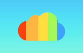 主流网盘 (蓝奏云/123云盘/奶牛快传) 解析直链高速下载：Netdisk Fast Download