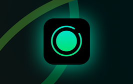 腾讯发布「秒简相机」应用，号称不会采集任何信息