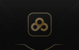 白嫖 “度盘” VIP 会员神器，速度保存随时失效！