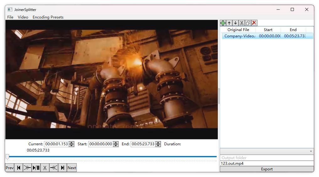 20230927-4 20230927-4