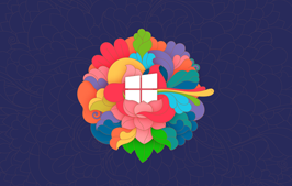 一键打造自己的 PE 系统，丰富定制化功能：WinpeMaker