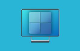 适合低配置电脑的