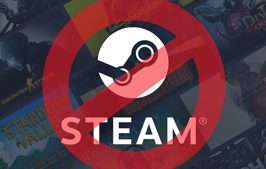 别再上当啦！免费软件变身 