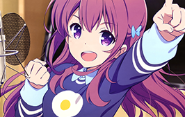 2W+张手机 / 电脑超高清 4K / 8K 壁纸，一键转存