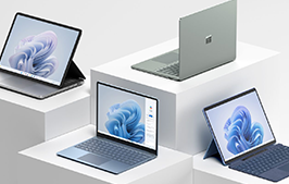 重大更新！微软发布 Win11 23H2 + 镜像下载