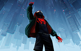 1分钟搭建壁纸库，超 3W+ 张电脑/手机/视频壁纸