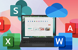 微软 Office 2024 正式零售版发布 + 下载