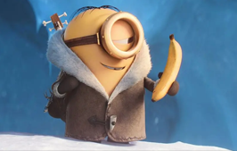 强烈推荐 NOVA Video Player 安卓播放器，轻松打造影音中心！