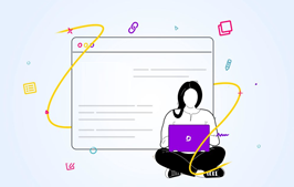 支持微信公众号排版的跨平台 Markdown 笔记编辑器：MDX Editor