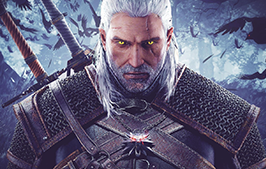 安卓手机也能玩电脑 PC 游戏大作啦：Winlator