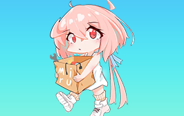 一款免费开源的多功能媒体娱乐应用：Miru