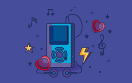 免费开源，支持多平台的聚合播放器：Radishes