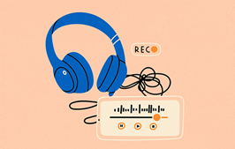 阿里云盘第三方音乐播放器：普听音乐