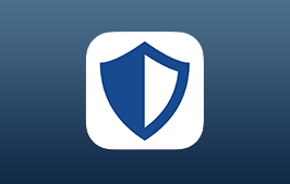 免费开源屏蔽过滤网站 / 软件广告神器：Zen