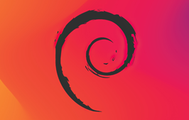 安卓手机安装 Linux 系统，使用 PC 软件：Tiny Computer