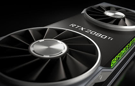 老显卡再战 10 年，让游戏帧数暴增的神器：dlssg-to-fsr3