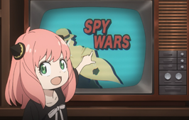 支持超分分辨率、补帧、各种滤镜和着色器播放器：mpv.net-DW