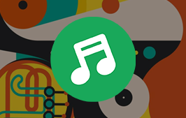 自动给「本地音乐」添加专辑封面 / 歌曲信息 / 歌词：Music Tag