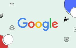 百度 / 谷歌 / 必应搜索结果中屏蔽垃圾网站