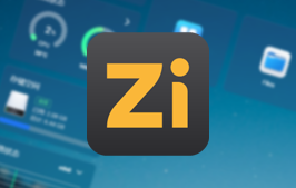 轻量级 NAS 系统推荐，实现看片自由：Zimaos